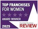 badge-4-Top-Franchises-for-Women-2025