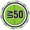 badge-4-UV-50-Logo