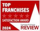 badge-5-Top-Franchises-2024