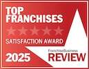 badge-5-Top-Franchises-2025