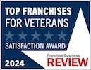 badge-6-Top-Franchises-for-Veterans-2024