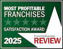 badge-7-Most-Profitable-2025