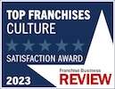 badge-8-Top-Franchises-Culture-2023