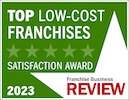 badge-9-Top-Low-Cost-Franchises-2023