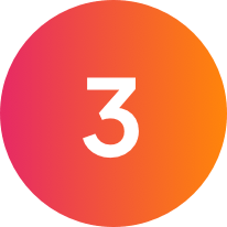 icon-of-the-number-three