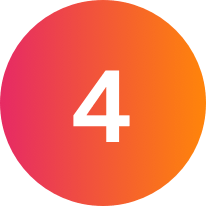 icon-of-the-number-four