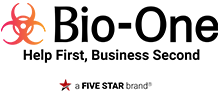 bio-one-a-five-star-brand