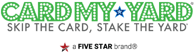 card-my-yard-a-five-star-brand-logo-cropped