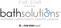 five-star-bath-solutions-a-five-star-brand-logo-cropped