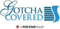 gotcha-covered-a-five-star-brand-logo-cropped