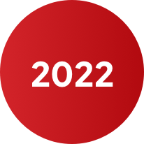 icon-2022@2x