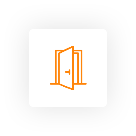 door-icon