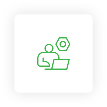 icon-for-scalable-side hustle@2x