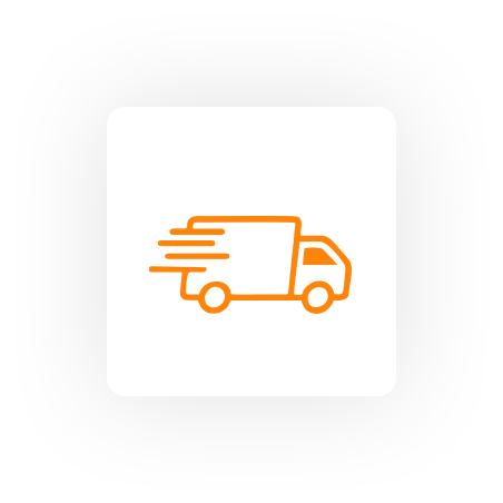box-truck-in-motion-icon