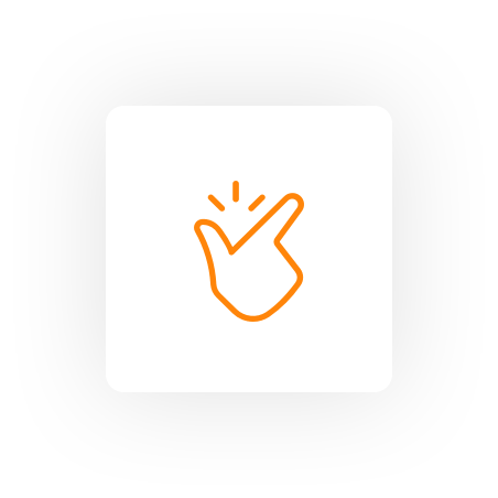 fingers-snapping-icon