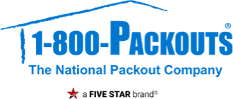 logos-143px 1-800-packouts-a-five-star-brand