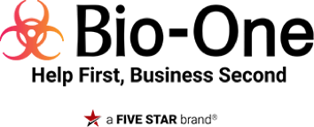 logos-143px bio-one-a-five-star-brand