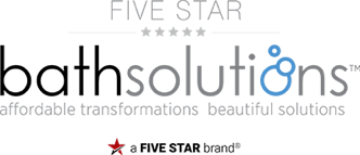 logos-143px fsbs-a-five-star-brand