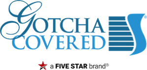 logos-143px gotcha-covered-a-five-star-brand