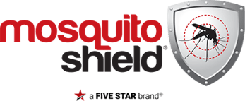 logos-143px mosquito-shield-a-five-star-brand