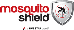 mosquito-shield-a-five-star-brand-logo-croppedv2