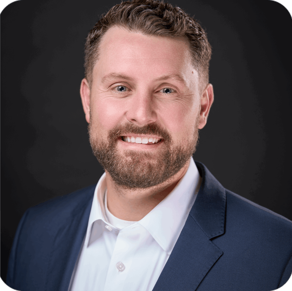 Colt Florence SVP Franchise Development