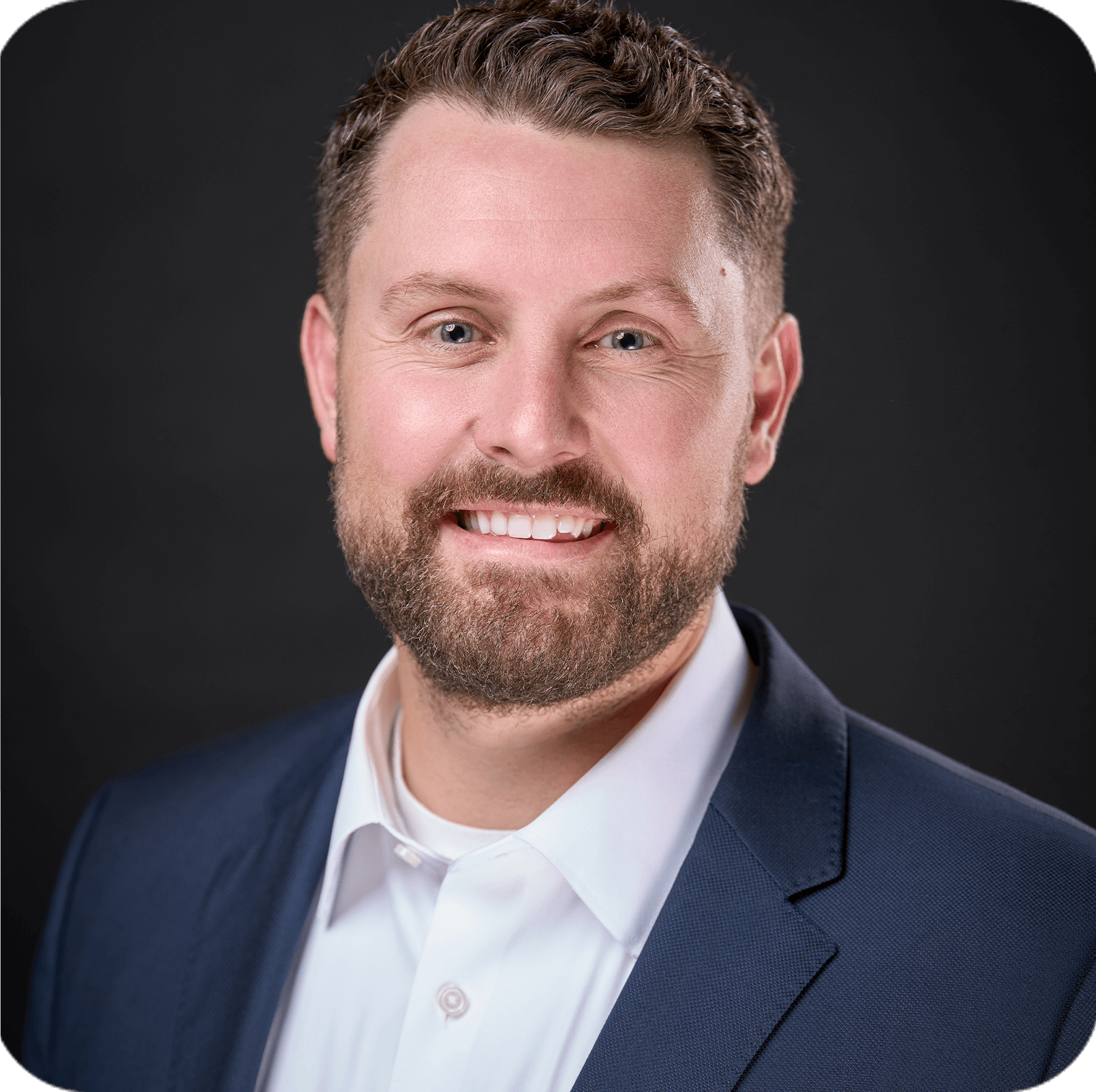 Colt Florence-SVP Franchise Development