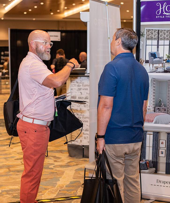 Core-Franchise-Benefits-updated