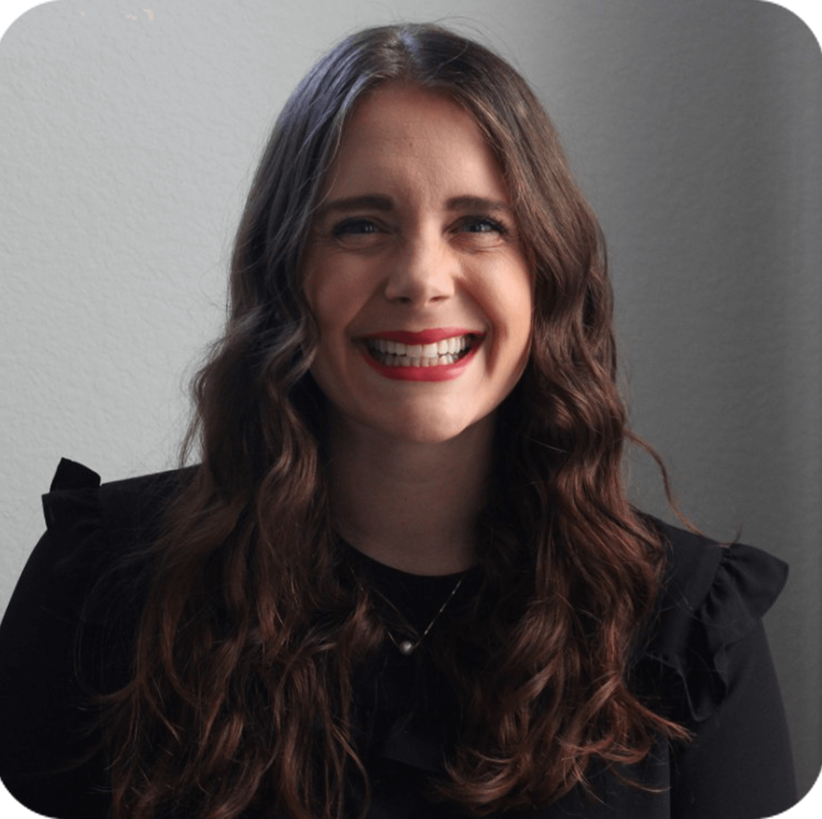 Missy Wright-VP Franchise Development