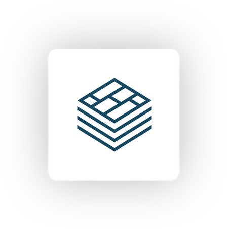 Dominate the Inside and Outside