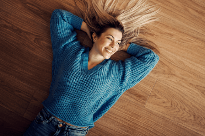 FS-Flooring-Franchise-Fast-Facts-2