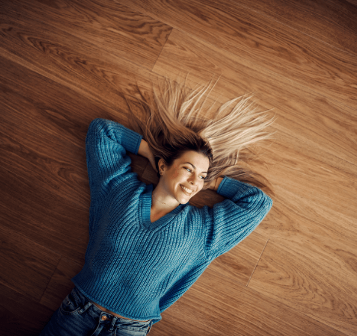 FS Flooring - Franchise Fast Facts