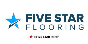 FS Flooring Logo horizontal 300 x 150 px