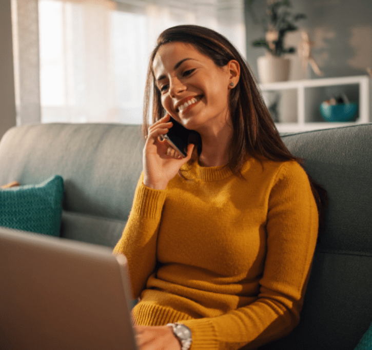 FS Flooring - Support Designed for Scalability