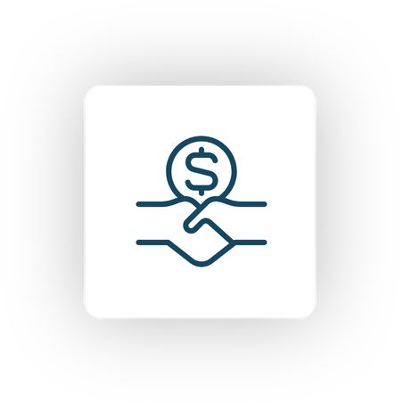 Maximize Lifetime Value