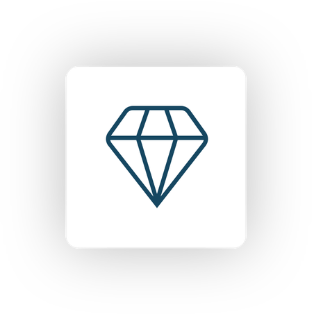 Royalties That Reward Scale