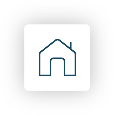 The Curated In-Home Advantage