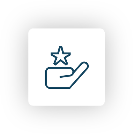 Turnkey Service & No-Surprise Pricing