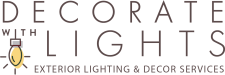 Decorate With Lights