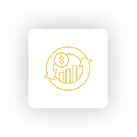 Multi-Vertical Revenue Ladder