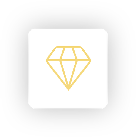Premium Design & Decor